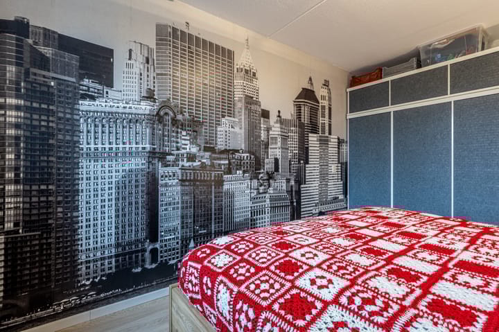 Foto 39 van Forum 27