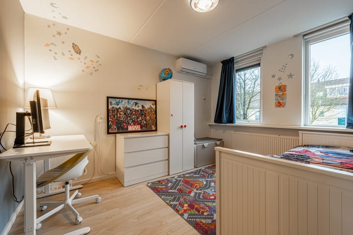 Foto 40 van Forum 27