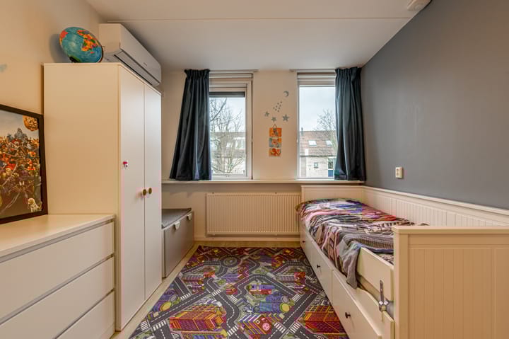 Foto 41 van Forum 27