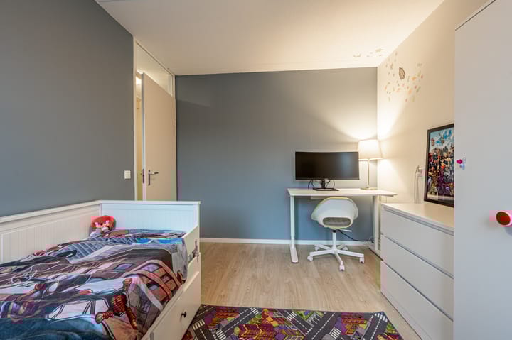 Foto 42 van Forum 27