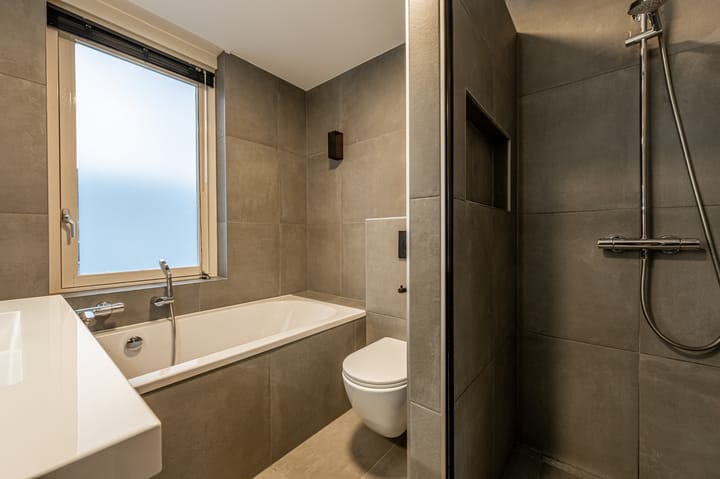 Foto 43 van Forum 27