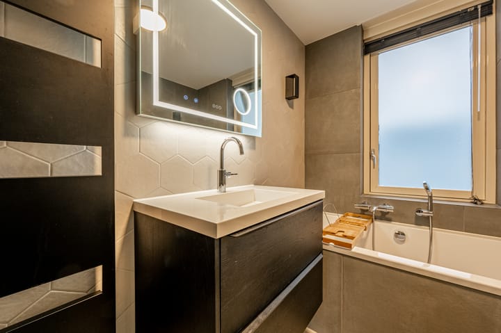 Foto 44 van Forum 27