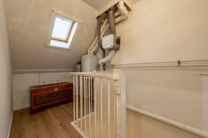 Foto 45 van Forum 27