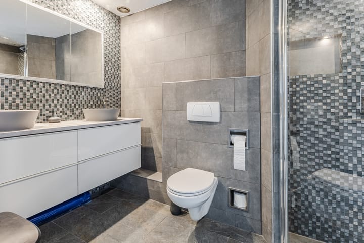 Foto 5 van Zjoekowlaan 43