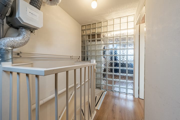 Foto 46 van Forum 27