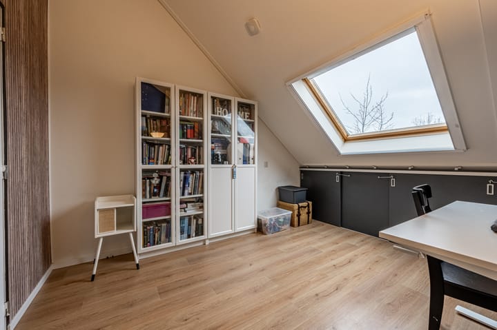 Foto 47 van Forum 27