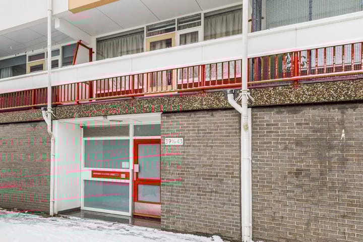 Photo 7 of Zjoekowlaan 43