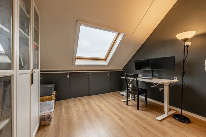 Foto 48 van Forum 27