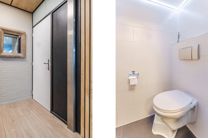 Photo 9 of Zjoekowlaan 43