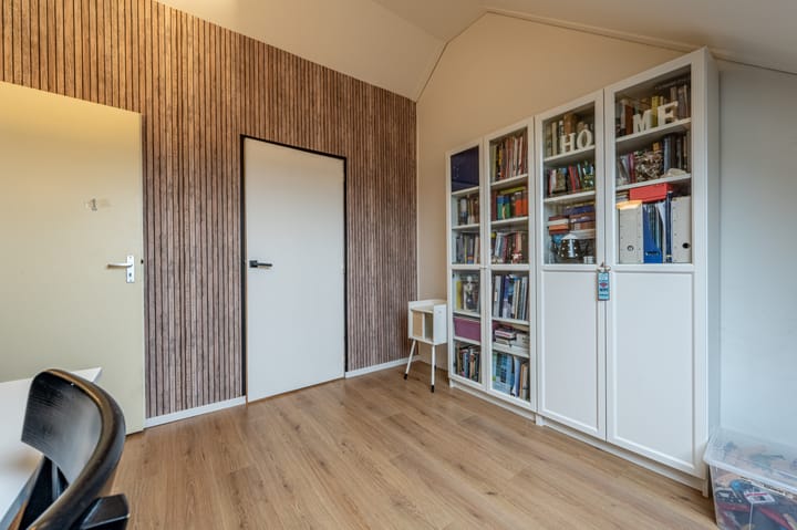 Foto 49 van Forum 27