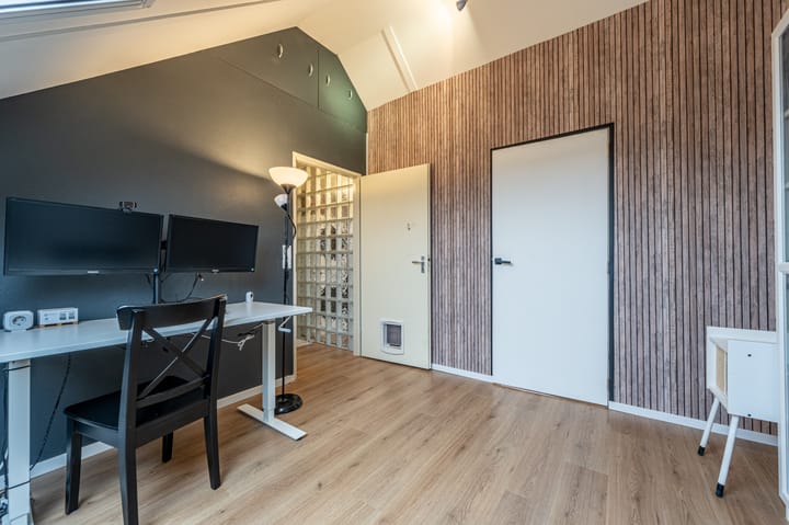 Foto 50 van Forum 27