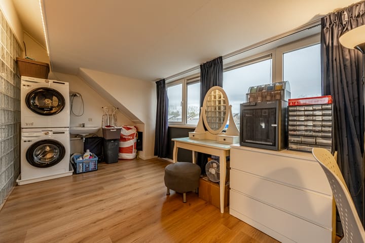 Foto 51 van Forum 27