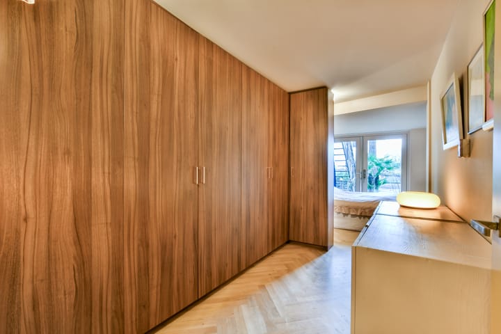 Foto 4 van Planciusstraat 21