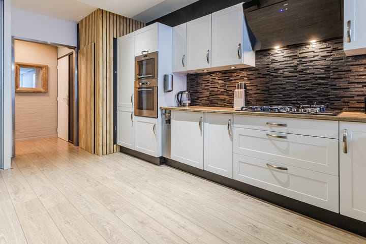 Photo 13 of Zjoekowlaan 43