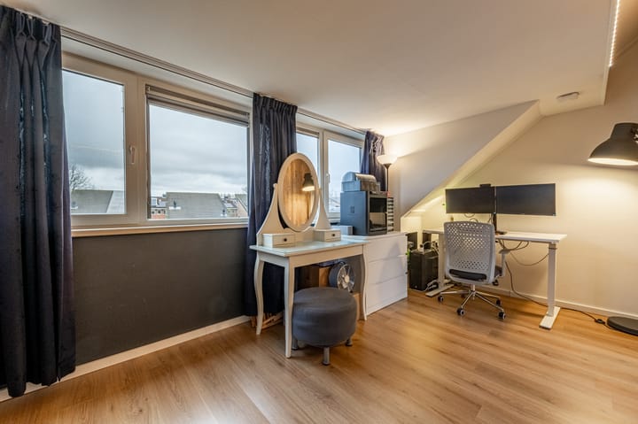 Foto 52 van Forum 27