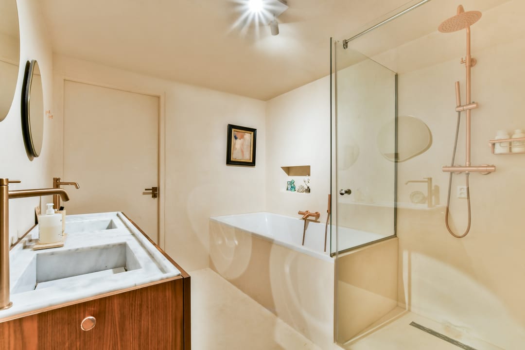 Photo 7 of Planciusstraat 21