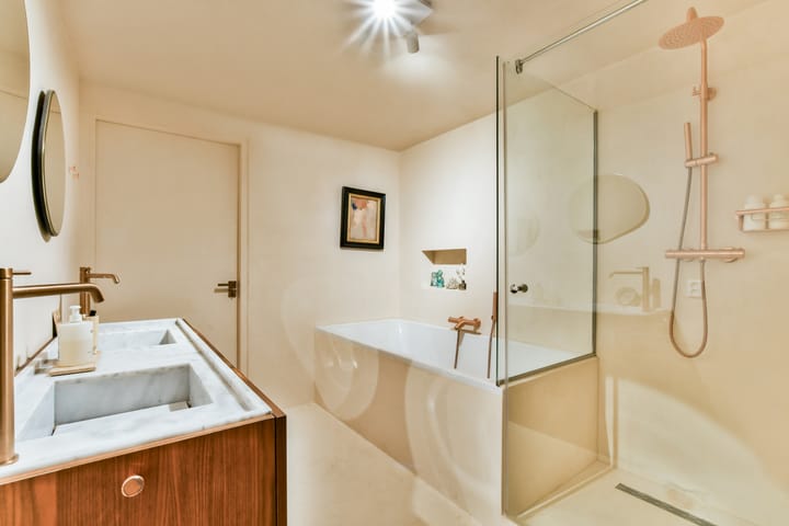 Foto 7 van Planciusstraat 21