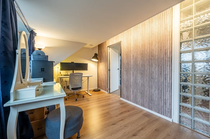 Foto 53 van Forum 27