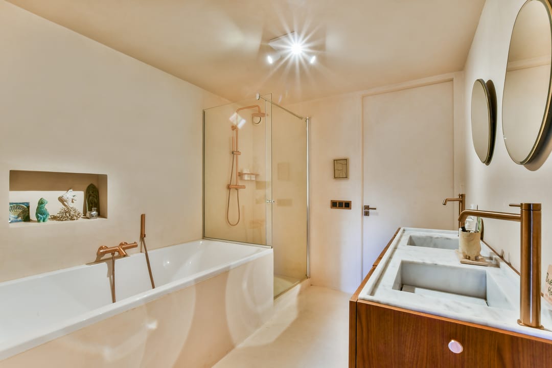 Photo 8 of Planciusstraat 21