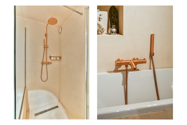 Foto 9 van Planciusstraat 21