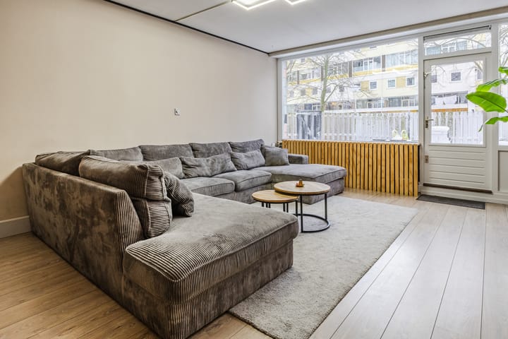 Photo 16 of Zjoekowlaan 43