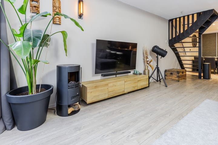 Photo 17 of Zjoekowlaan 43