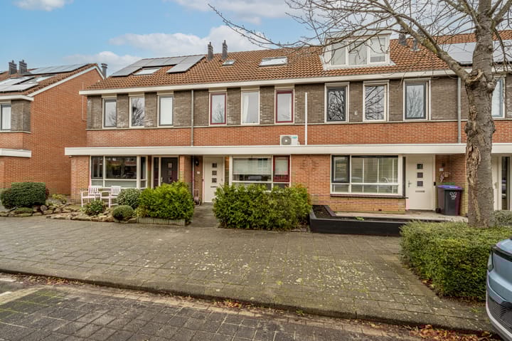 Foto 55 van Forum 27