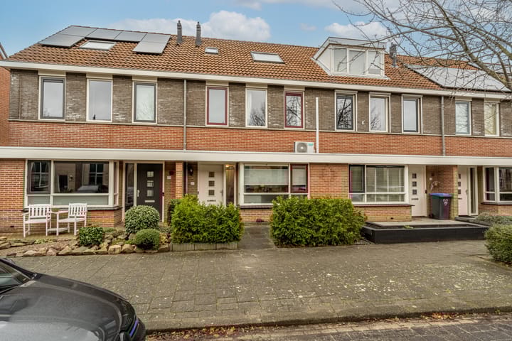 Foto 56 van Forum 27