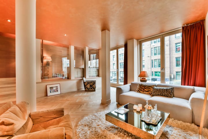 Foto 14 van Planciusstraat 21