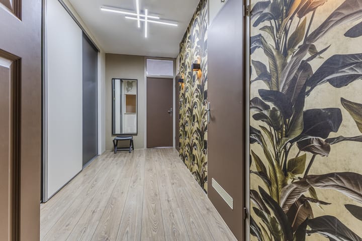 Photo 24 of Zjoekowlaan 43