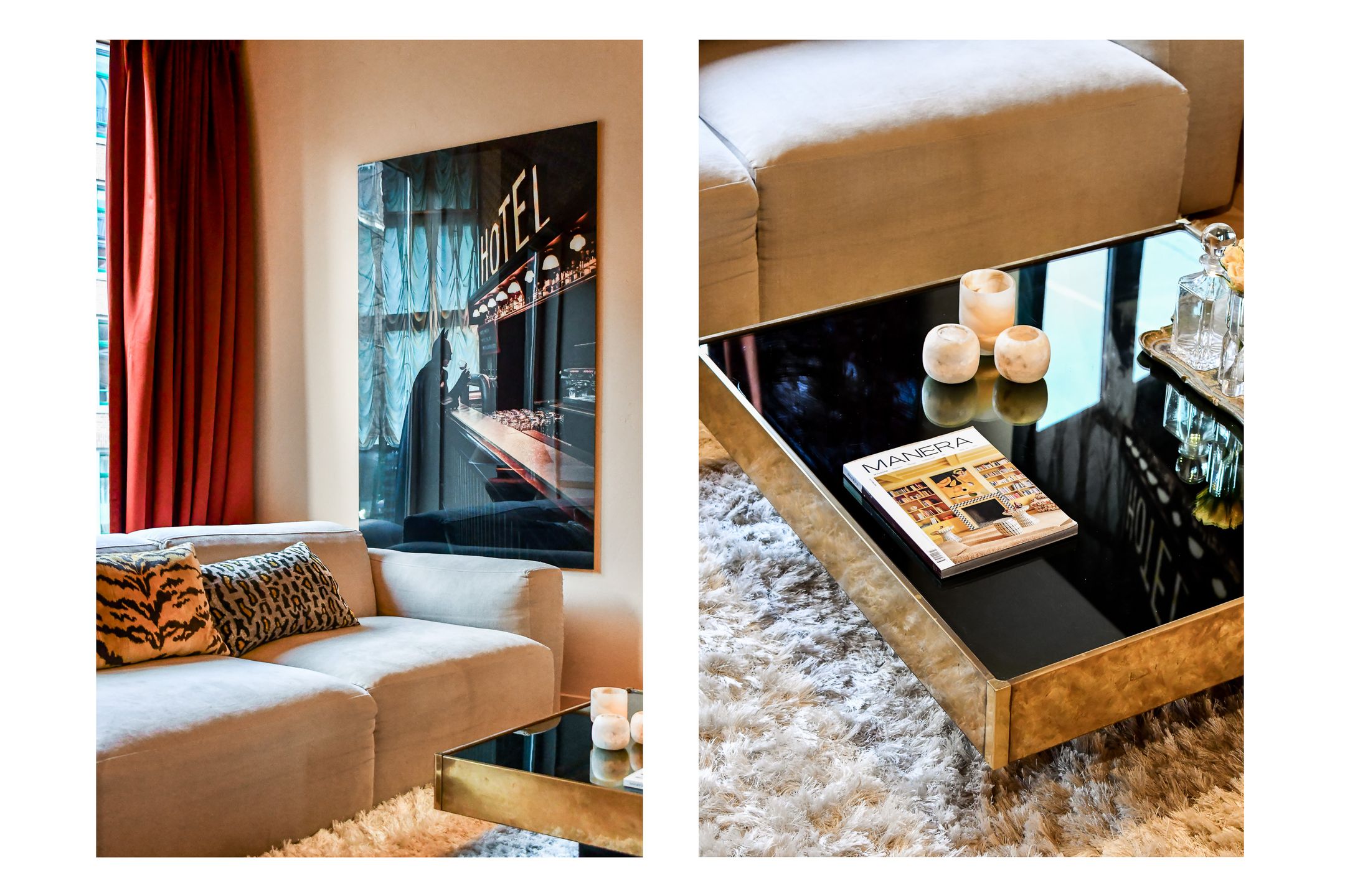 Photo 15 of Planciusstraat 21