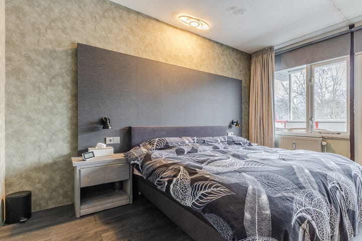 Photo 25 of Zjoekowlaan 43