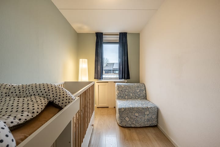 Foto 33 van Forum 27