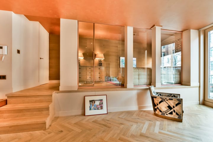 Foto 16 van Planciusstraat 21