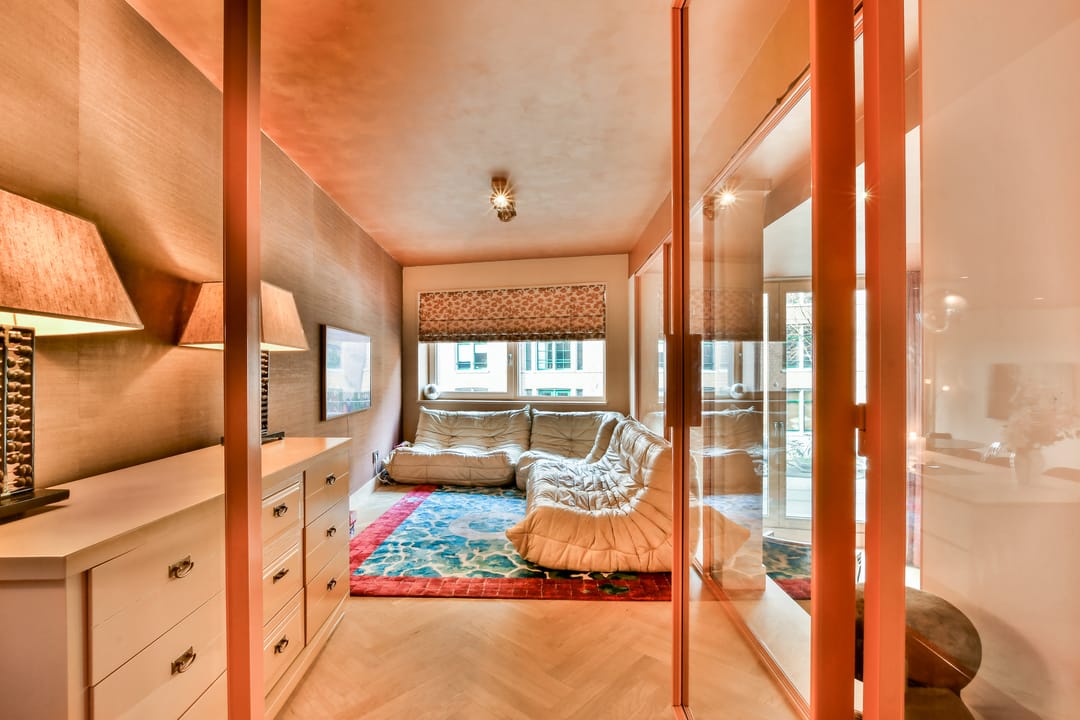 Photo 17 of Planciusstraat 21