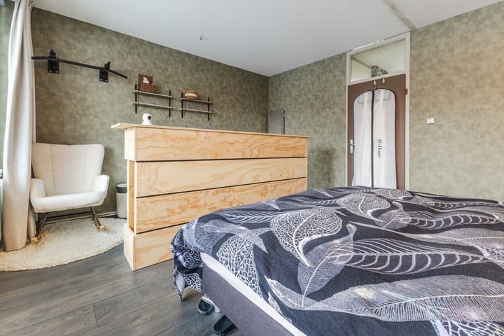 Photo 26 of Zjoekowlaan 43