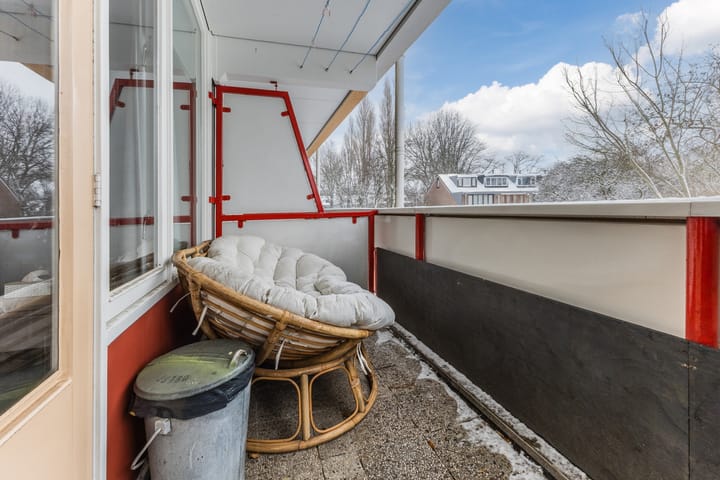 Photo 27 of Zjoekowlaan 43