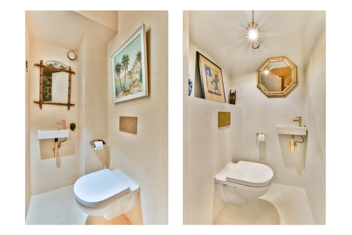 Foto 19 van Planciusstraat 21