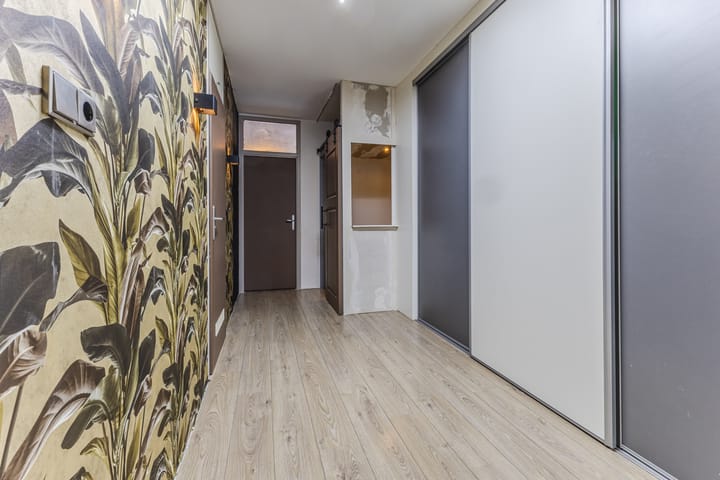 Photo 29 of Zjoekowlaan 43