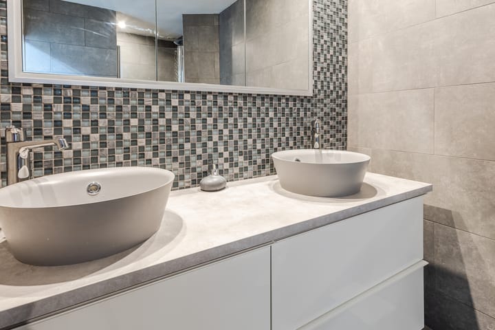 Photo 30 of Zjoekowlaan 43