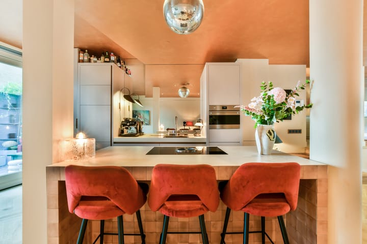 Foto 23 van Planciusstraat 21