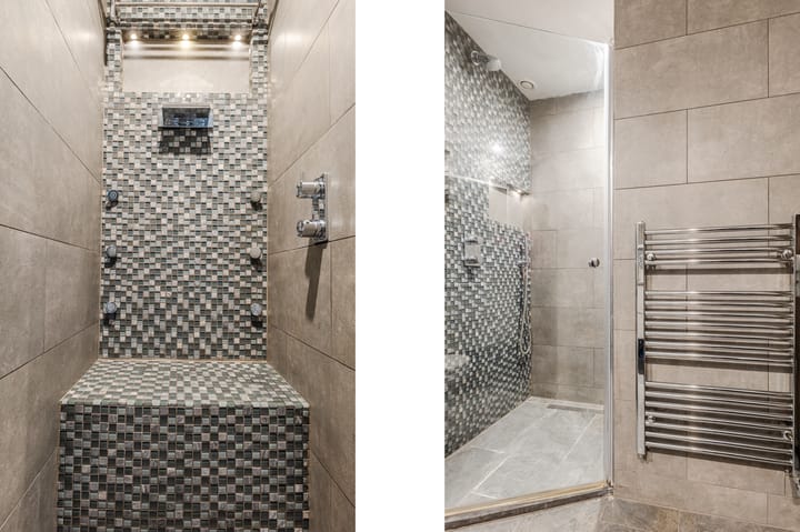 Photo 31 of Zjoekowlaan 43