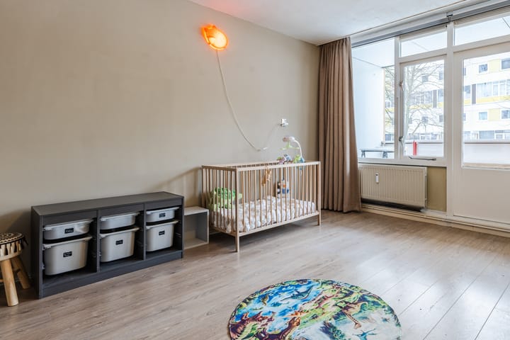 Photo 32 of Zjoekowlaan 43