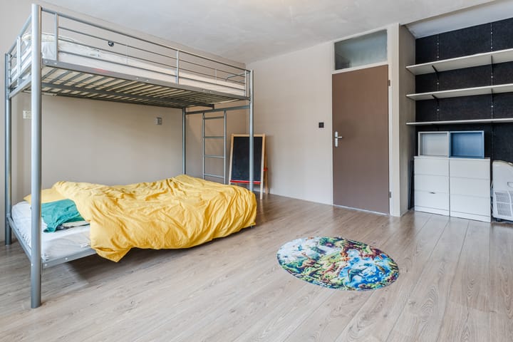 Photo 33 of Zjoekowlaan 43