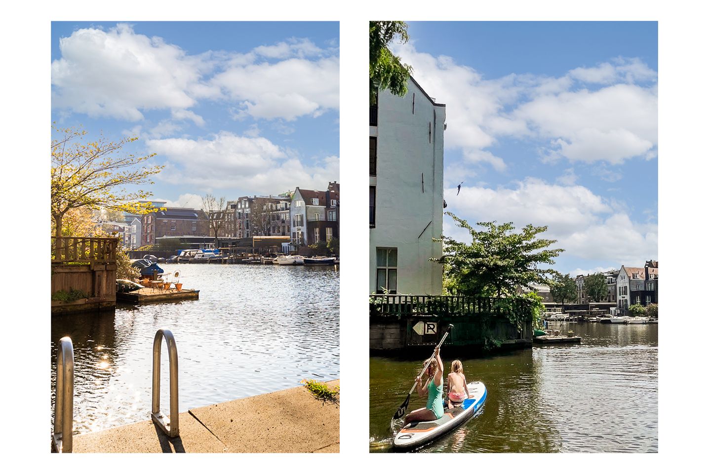 Photo 29 of Planciusstraat 21