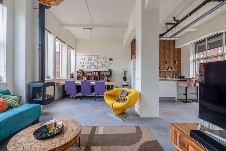 Helschriksel 29 main image