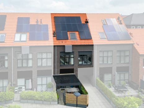 Helschriksel 29 secondary image