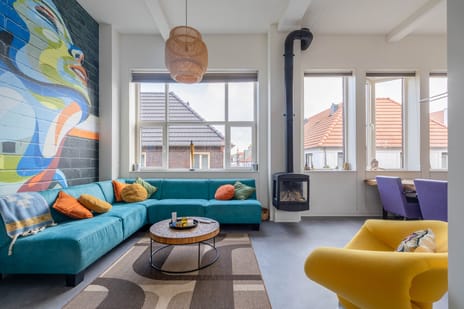 Helschriksel 29 tertiary image