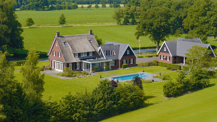 Keizersweg 7 main image