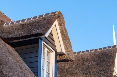 Keizersweg 7 tertiary image